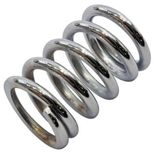 Clutch spring Moto Guzzi OEM Replica