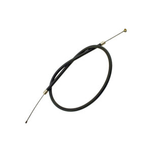 Cavo gas per Moto Guzzi V75