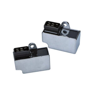 Centralina di accensione elettronica accensione Bosch coppia