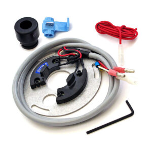 Ignition control unit Moto Guzzi Dynatek Dyna S