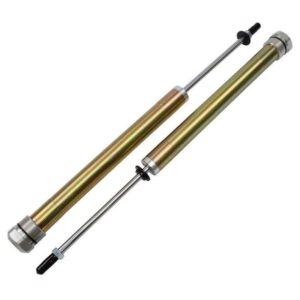 Fork cartridge Moto Guzzi V50 III e V50 Monza pair