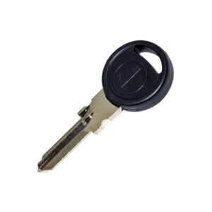 Ignition key Moto Guzzi