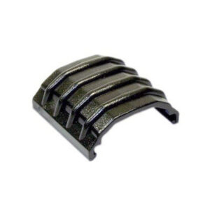 coperchio parapolvere pinza freno Brembo P05