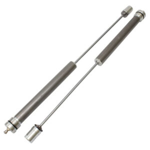 Fork cartridge Moto Guzzi V75, V75 SP, V75 Strada, V75 Targa pair