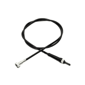 Speedometer cable Moto Guzzi V35 and V50