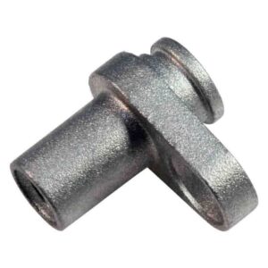 Carburetor choke support screw Dell'Orto PHB, PHF, VHB