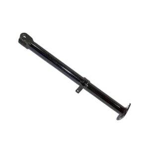 Side stand Moto Guzzi V65 Lario e V35 Imola II