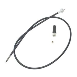 Cavo contachilometri per Moto Guzzi