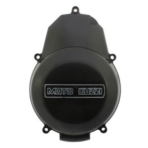 Ignition crankcase cover Moto Guzzi NTX, V35, V50, V65, V75 plastic