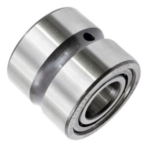 Oil pump bearing Moto Guzzi