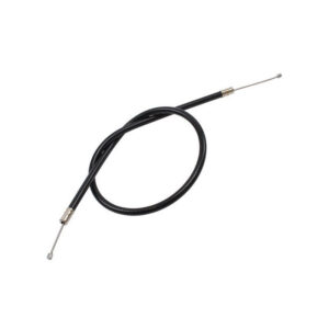 Cavo aria per Moto Guzzi V65 (C, Florida, Lario, TT) destro lungo