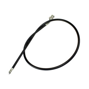 Speedometer cable Moto Guzzi V35 C, V50 III, V65 C