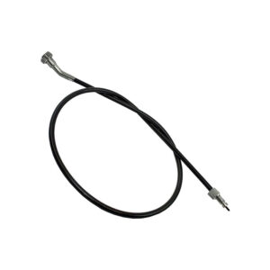 Speedometer cable Moto Guzzi Nevada, NTX, V35, V50, V65