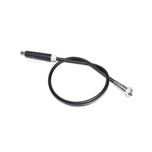 Tachometer cable Moto Guzzi Nevada, V65 Florida
