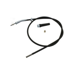 Tachometer cable Moto Guzzi V35 Florida