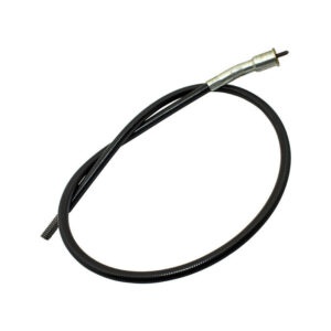 Tachometer cable Moto Guzzi NTX, V35 III, V75