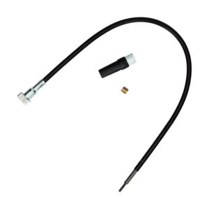 Tachometer cable Moto Guzzi V35 Imola and V50 Monza
