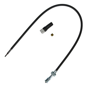 Tachometer cable Moto Guzzi V35 Imola II, V65 Lario
