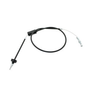 Cavo freno per Moto Guzzi V7 750 Sport anteriore destro