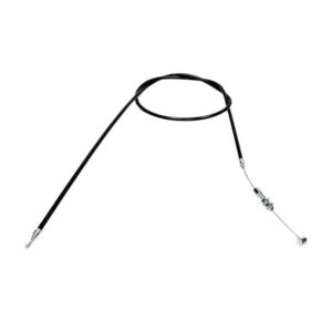 Brake cable Moto Guzzi V7 700 e V7 750 Special front