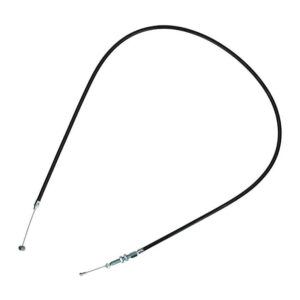 Cavo freno per Moto Guzzi V7 750 Sport anteriore sinistro
