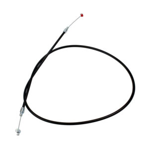 Cavo frizione per Moto Guzzi Nevada