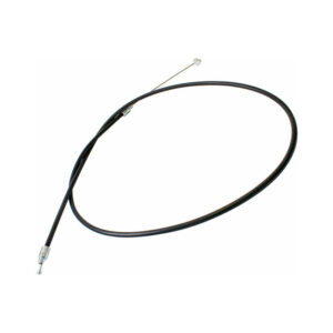 Cavo frizione per Moto Guzzi Nevada e V65 Florida