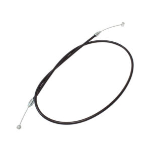 Cavo frizione per Moto Guzzi NTX