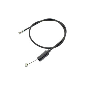 Cavo frizione per Moto Guzzi V35, V50 e V65