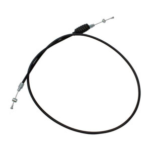 Cavo frizione per Moto Guzzi V35 C, V50 C, V65 C, V65 TT