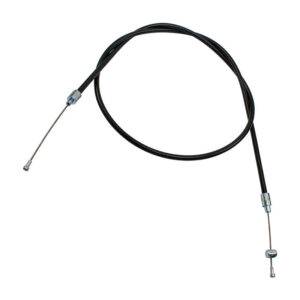 Cavo frizione per Moto Guzzi V35 Florida, V35 P.A. e V50 P.A.