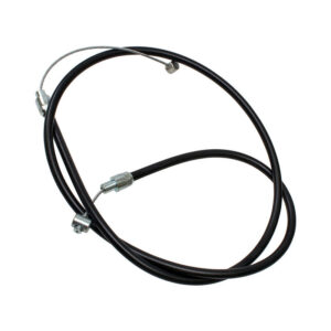 Cavo frizione per Moto Guzzi V35 P.A. e V75 P.A.
