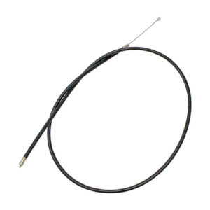Cavo gas per Moto Guzzi V35 e V50
