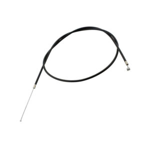 Cavo gas per Moto Guzzi V35 II, V50 II, V50 III, V65. V65 TT