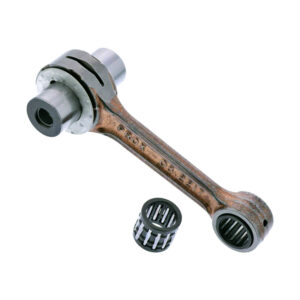 Alternative view of Biella motore per Yamaha YZ 125 '86-'00 completa