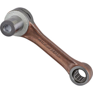 Biella motore per Yamaha YZ 250 '90-'98 completa