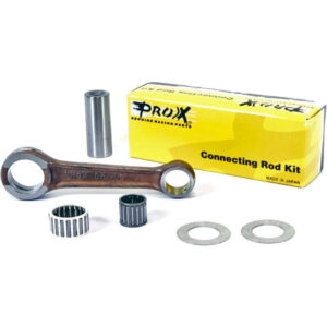 Alternative view of Biella motore per Yamaha YZ 250 '90-'98 completa