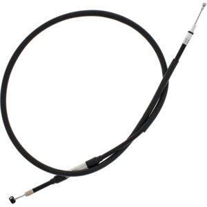 Cavo frizione per Yamaha YZ 125 '86-'88