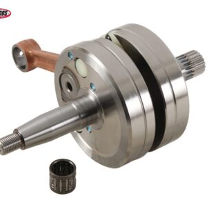 Albero motore Honda CR 125 '90 - '07