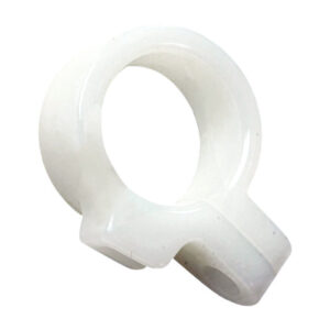 Fascetta tubi freno per Honda CR 125 '88-'07, CR 250 '02-'07