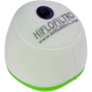 Filtro aria per Honda CR 250 R '02-'07, CR125 '02-'07