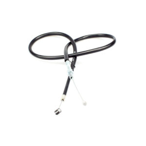 Cavo frizione per Honda CR 250 '84 - '96, CR 500 '84 - '01