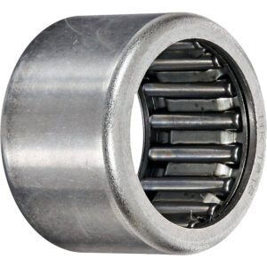 Cuscinetto forcellone HK2016F