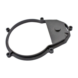 Ignition crankcase cover spacer Moto Guzzi Nevada, NTX, V35, V50, V65