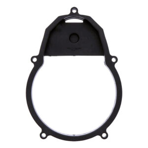 Alternative view of Ignition crankcase cover spacer Moto Guzzi Nevada, NTX, V35, V50, V65