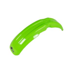 Parafango anteriore Kawasaki KX 125 / 250 / 500 '87-'92