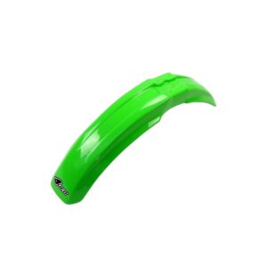 Parafango anteriore Kawasaki KX 125 / 250 / 500 '93-'02