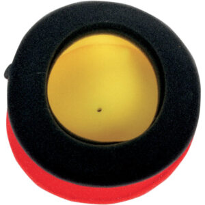 Alternative view of Filtro aria per Honda CR 125 '81 - '83, CR 250 '81 - '84, CR 500 '84