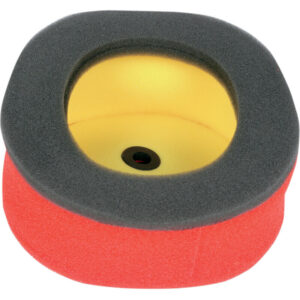 Filtro aria per Honda CR 125 '85, CR 250 '85, CR 500 '85