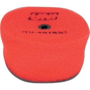 Alternative view of Filtro aria per Honda CR 125 '85, CR 250 '85, CR 500 '85